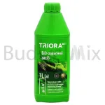 Біозахист TRIORA 33205 1л(р)