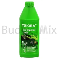 Біозахист TRIORA 33205 1л(р)