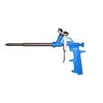 Пістолет для монтажної піни G-01