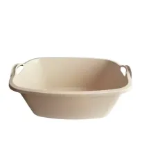 Миска 30л ММ 159395 Україна