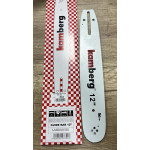 Шина Kamberg 3/8 30см. 45зв 2500/3800 390773