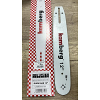 Шина Kamberg 3/8 30см. 45зв 2500/3800 390773