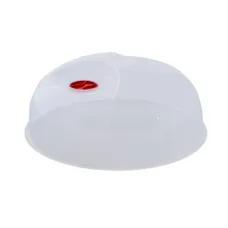 Кришка СВЧ д25см 152029