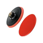 Диск універсал для нождач бумаги Полакс 54-045 39878