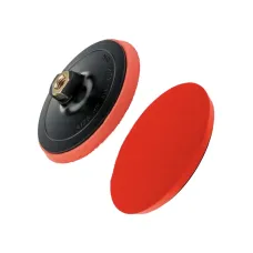 Диск універсал для нождач бумаги Полакс 54-045 39878