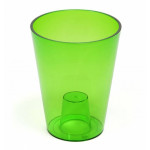 Підвазонник для орхідей Ламела Лілія 128