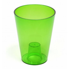 Підвазонник для орхідей Ламела Лілія 128