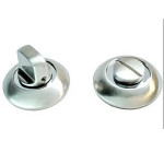 Фіксатор KEDR BK 1005-AB 47287