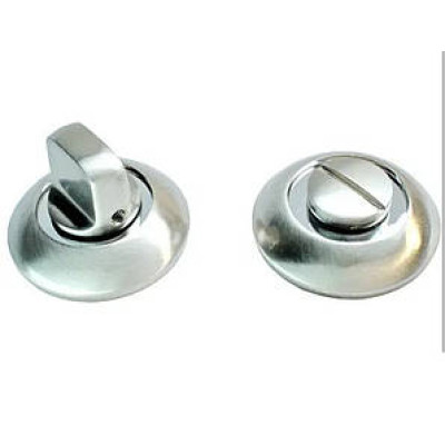 Фіксатор KEDR BK 1005-AB 47287