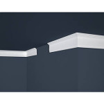 Багет для стелі Е-32 Lux 2м 19291 Україна