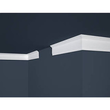 Багет для стелі Е-32 Lux 2м 19291 Україна