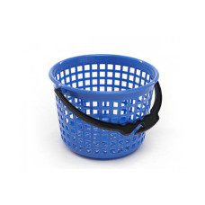 Корзинка для прищіпок Горизонт 159309 Україна