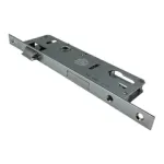 Механізм врізного замка Kale 153P  B35mm 47294