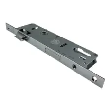 Механізм врізного замка Kale 153P  B35mm 47294