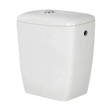 Бачок CERSANIT Корал без арматури