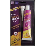 Герметик SmartFix 50мл прозорий 19289