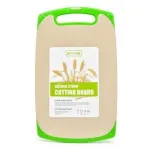 Дошка кухонна 40.5х24.5см пласт Benson BN-071 1500111 Україна