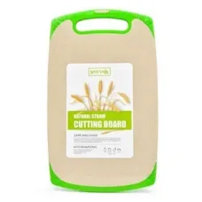 Дошка кухонна 40.5х24.5см пласт Benson BN-071 1500111 Україна