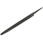 Напилок тригранний 150мм дорожч Луганськ (№1;3) 35072