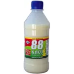 Клей 88 універсальний 400мл. 33725