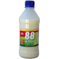 Клей 88 універсальний 400мл. 33725