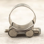 Хомут затягуючий 32-35мм 390480
