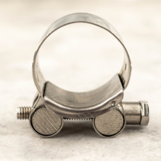 Хомут затягуючий 32-35мм 390480