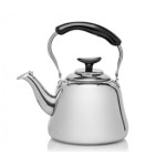 Чайник нерж з фільтром EB-18053 Edenberg 2л 1500351