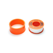 Фум малий 15м х19мм х0,1мм 52-002 39088