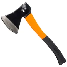 Сокира 1000г фіберглас ручка LT 93057