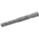 Дюбель 8х80 Wkret-Met рамний нейлоновий