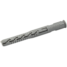 Дюбель 8х80 Wkret-Met рамний нейлоновий