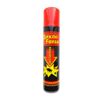 Дихлофос Дихло Force 200ml 30207