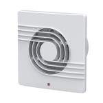 Вентилятор AY-KA 120 d115 15W 175x175x85mm 70-01-08