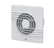 Вентилятори