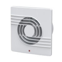 Вентилятор AY-KA 120 d115 15W 175x175x85mm 70-01-08