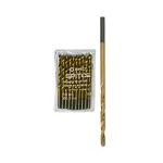 Свердло по металу Spitce д4,5 20-235