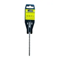 Свердло для перфоратора Werk 20x460 SDS WE102145 390502