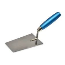 Кельма 140х80 Фаворит Віст 06-125 95029