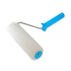 Валик аераційний Фаворіт 03-720 200мм Україна