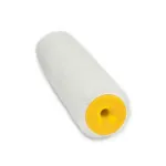 Запаска до валика велюр Фаворит 02-116 4*30*150 Україна