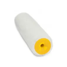 Запаска до валика велюр Фаворит 02-116 4*30*150 Україна