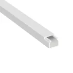 Кабельний канал 2м 01кк 10х15мм 54-35-64