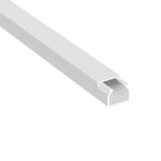 Кабельний канал 2м 01кк 10х15мм 54-35-64