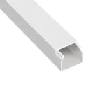 Кабельний канал 40х402м 54-35-76