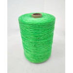 Шпагат 600гр Поліпроп. 390058
