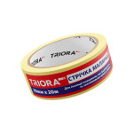 Стрічка малярна 30ммх20м JokerT 38024