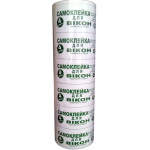 Скотч самоклейка для вікон 4 вікна М-4