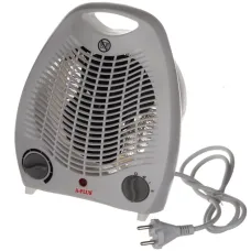 Тепловентилятор А-Плюс 2124 1/2кВт