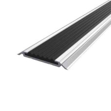 Поріг ПАА 3012 47,5х5 Р50 б.п ПВХ 2